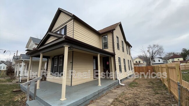 Photo - 118 Martz Ave