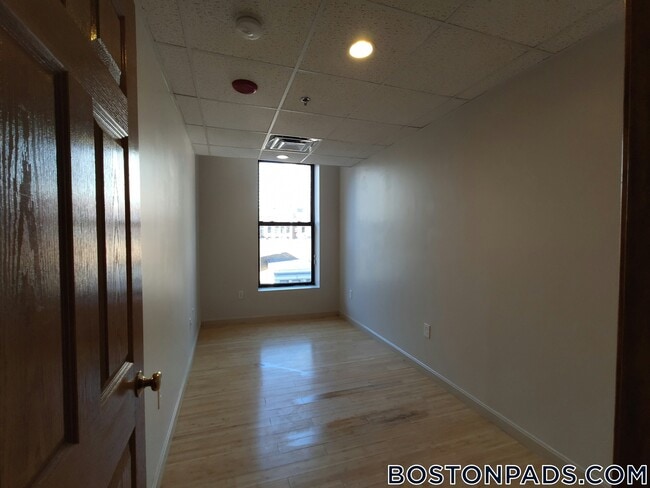 72 Kneeland St Unidad 503