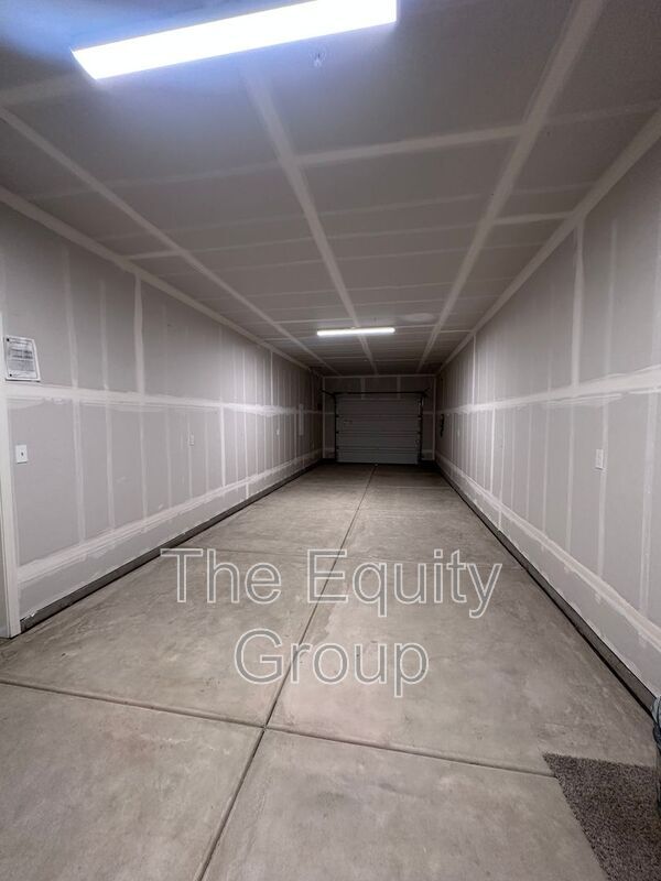 Photo - 30536 Delancy Rd