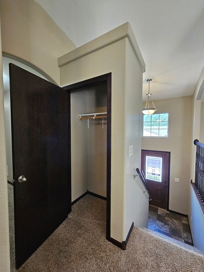 Photo - 4 BEDROOM | 3 BATH | TOWNHOME | GARAGE | WEST SIDE