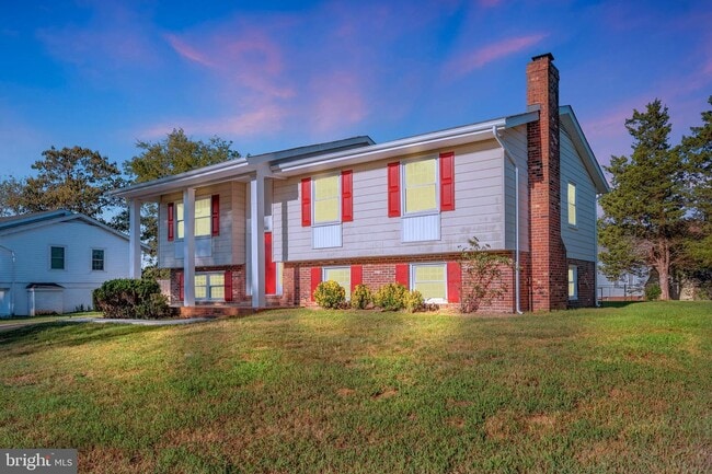 Photo - 12004 Branchwater St Unit A2