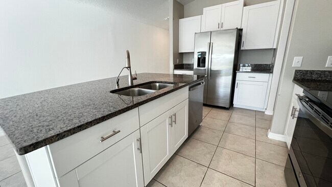 Photo - 31289 Barrel Wave Way