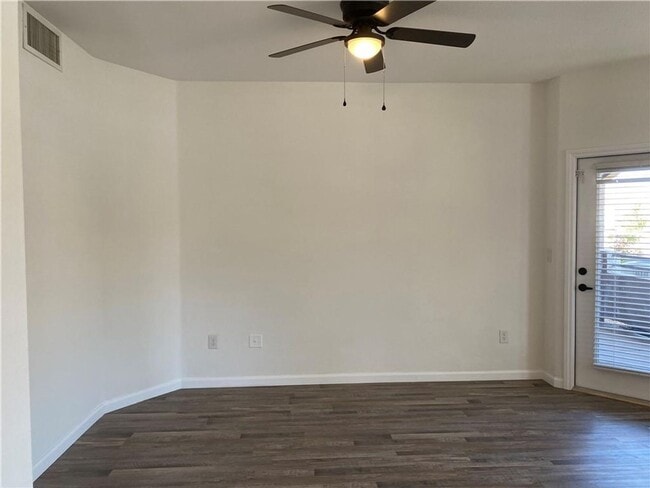 Photo - 9330 W Maule Ave