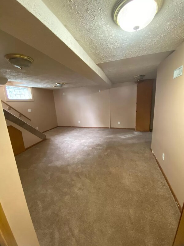 Photo - 3019 Lincoln Blvd