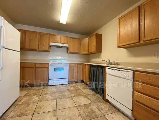 Photo - 5112 4th Ave N Unidad #04