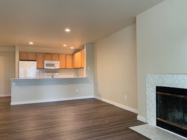 Photo - 7750 15th Ave NE