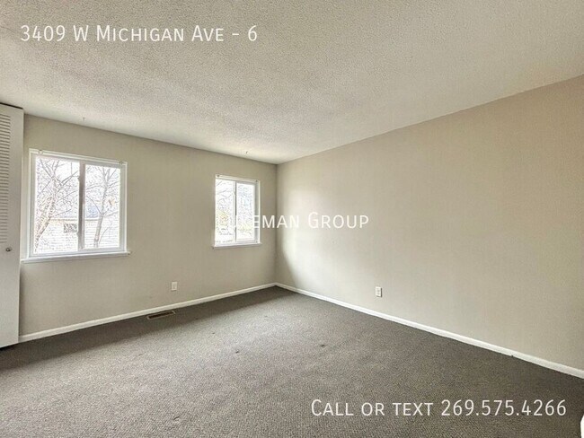 Photo - 3409 W Michigan Ave Unidad 6
