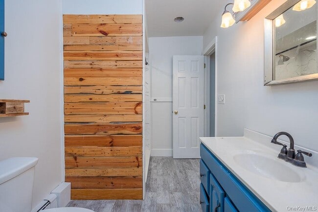 Photo - 17 Old Lake Rd