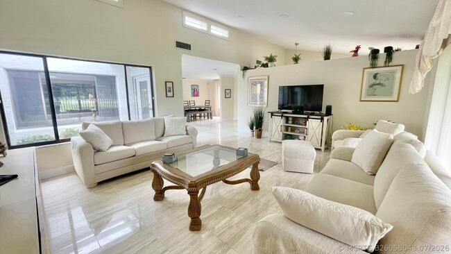5662 Ainsley Ct