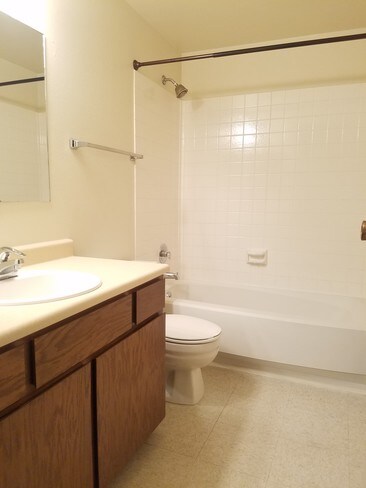 Photo - 1810 Idaho St