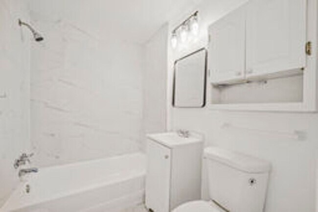 Photo - Charming 1BR/1BA in Hill East