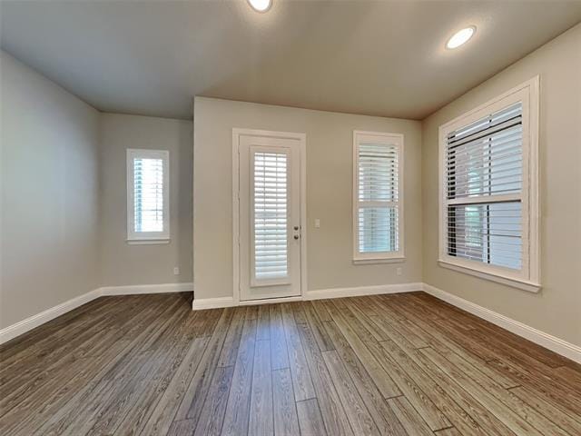 Photo - 1181 Tea Olive Ln