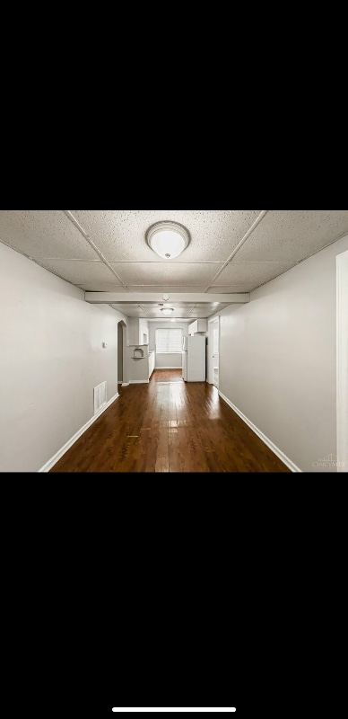 Photo - 3107 Bracken Woods Ln Unit 2