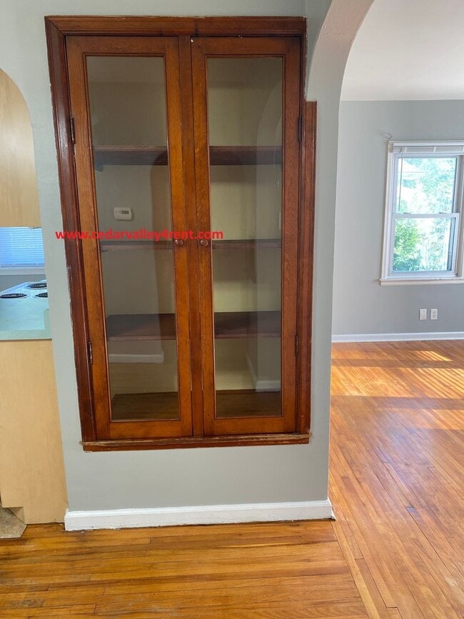 Photo - 2 Bedroom 1 Bath Home with 2 single stall ...