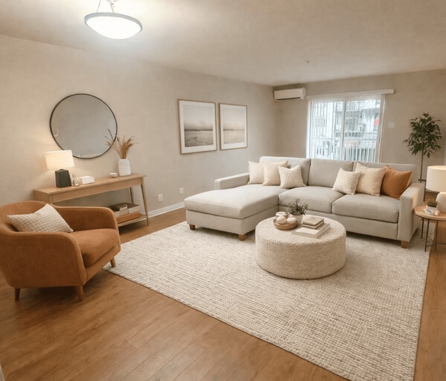 Photo - Lexington Landing