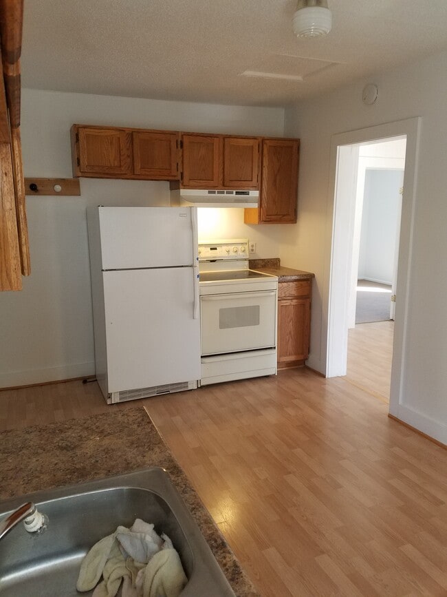 408 N East Ave Apartments For Rent in Viroqua, WI