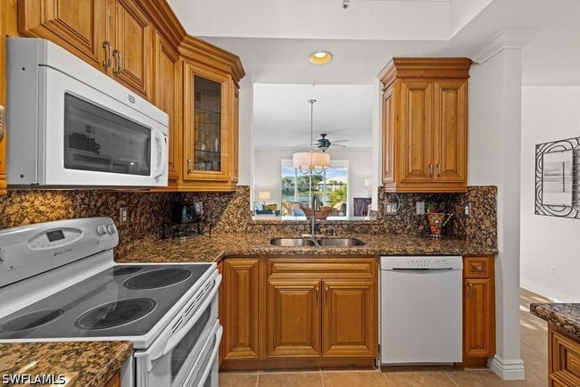 Photo - 2295 Carrington Ct Unit 1-101