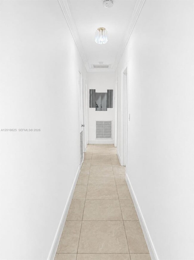Photo - 765 W 70 Pl