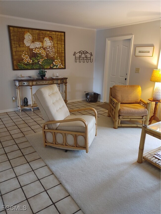 Photo - 2740 Geary St