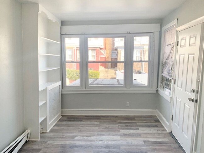 Photo - 1702 Wagner Ave Unidad 1