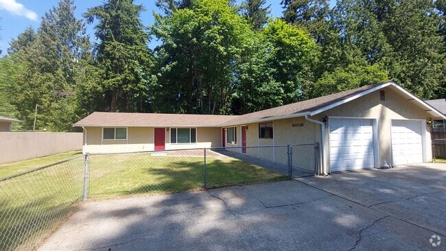 Building Photo - 12629 48th Ave NE Unit 2 Rental