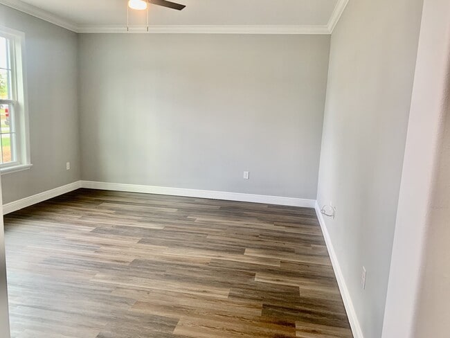 Photo - ***COMING JULY 2nd ***STUNNING 4 bed/3 bath home ready for you
