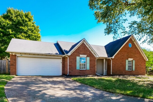 Photo - 2741 Laurelcrest Cove