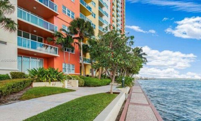Photo - 2650 Lake Shore Dr Unit 1001