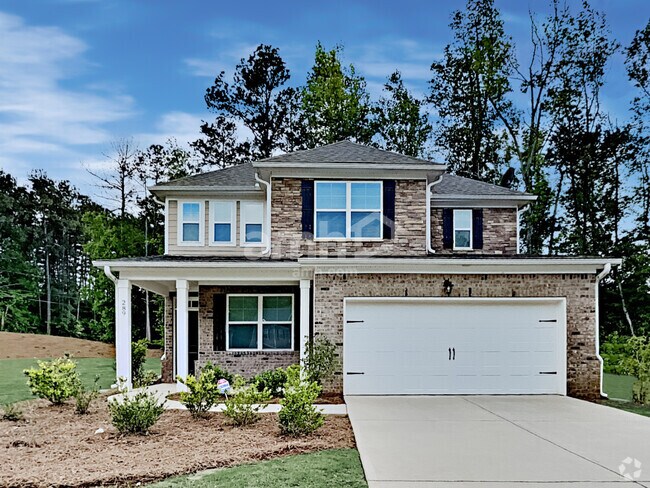 Building Photo - 289 O'Corley Ct. Rental