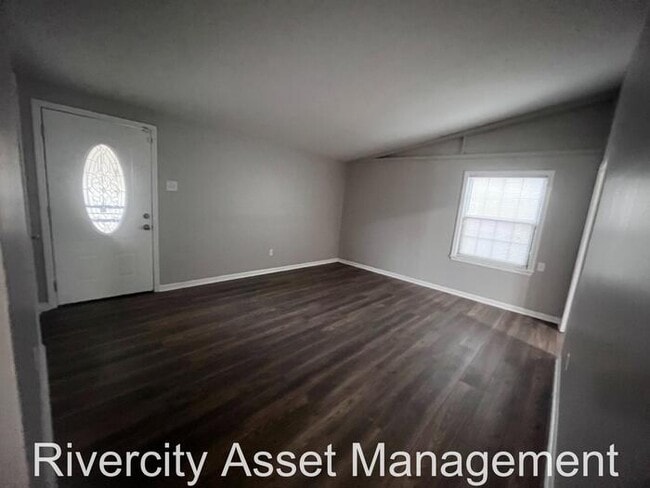 Photo - Newly Renovated Home In Memphis!!!!! Section 8 Welcomed!!!!!