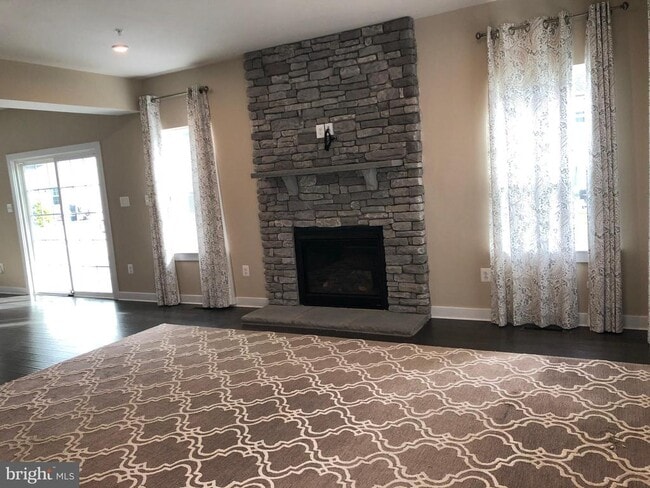 Photo - 5259 Blackgum Rd