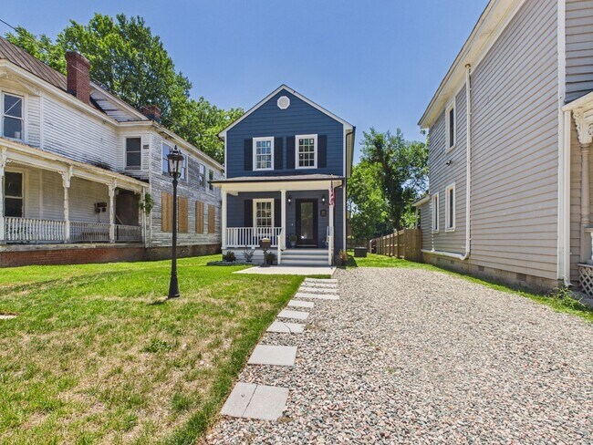 Photo - 636 High St