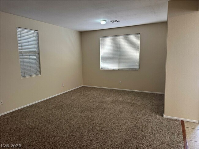 Photo - 8901 Medicine Wheel Ave