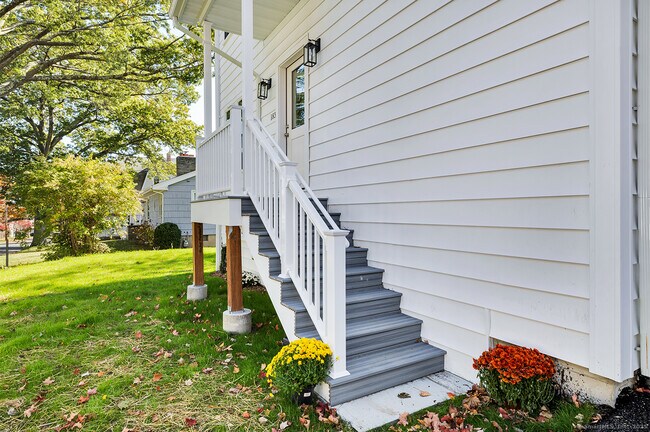 Photo - 183 Vesper St