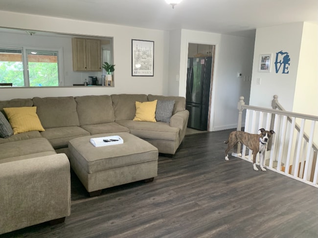 Photo - 11509 Ogden St