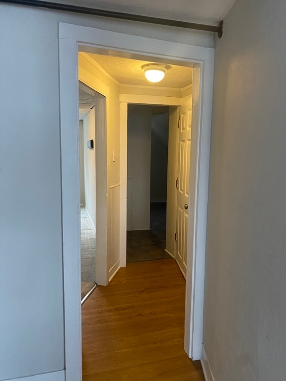 Photo - 4 Coral St Unidad 3