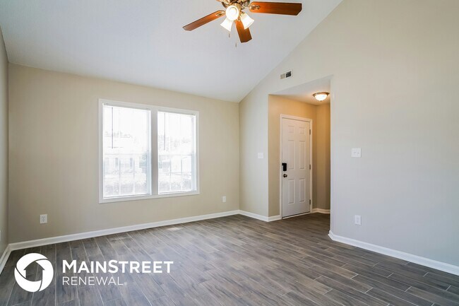 Photo - 5109 Julip Dr