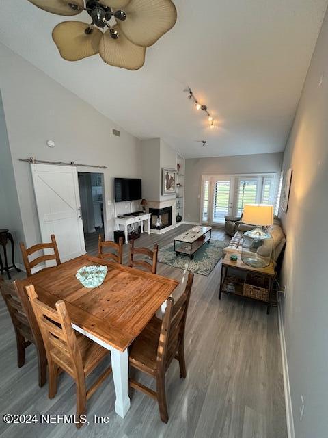 Photo - 113 Willow Pond Ln