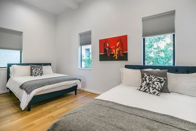 600 Studemont St Unit SI ID1583917P