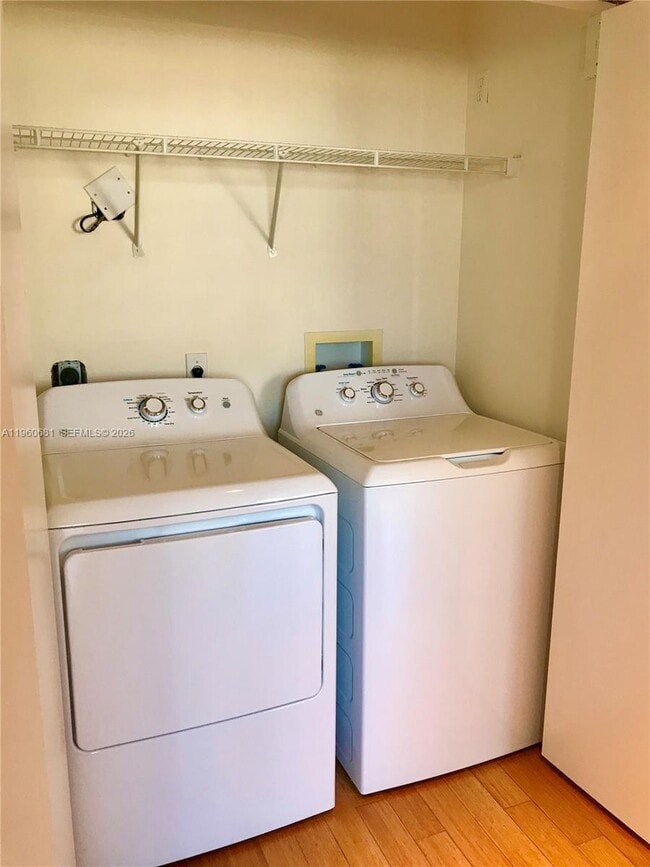 Photo - 1330 West Ave Unit 2311