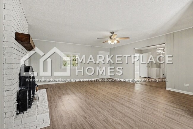 Photo - 2626 Trenton Rd