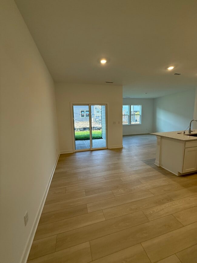 Photo - 15138 Farrington Rd