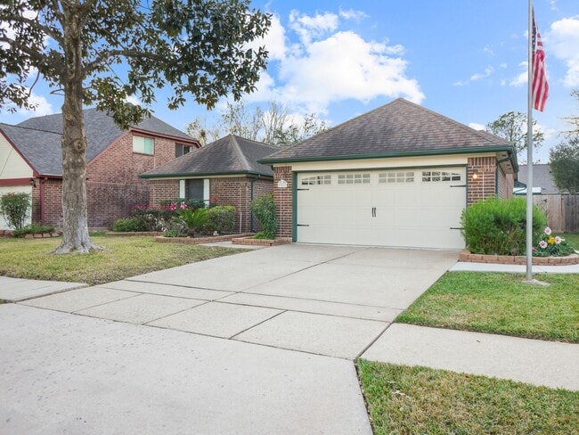 Photo - 19623 Westbridge Ln