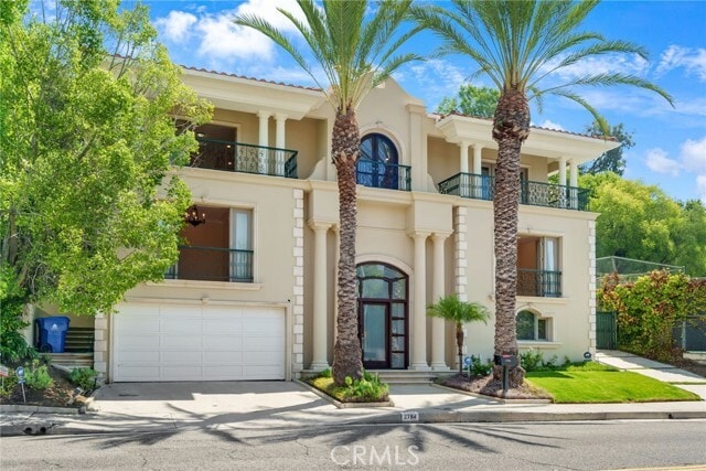 Photo - 2784 Deep Canyon Dr