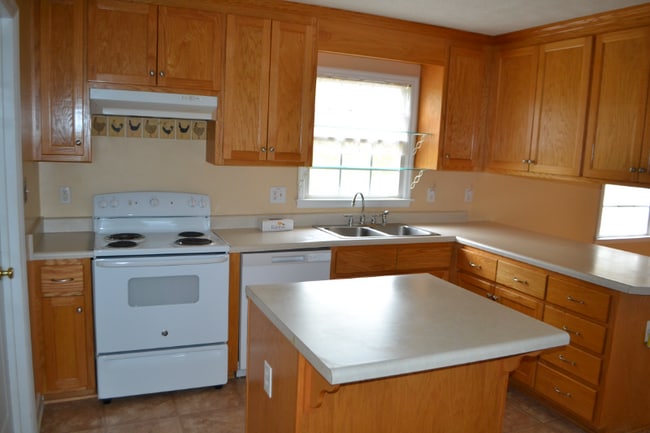 Photo - 224 Mohele Rd