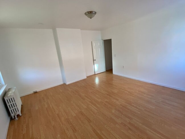 Photo - 1815 Tasker St Unit 2F