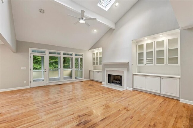 Photo - 3740 Ashford Point