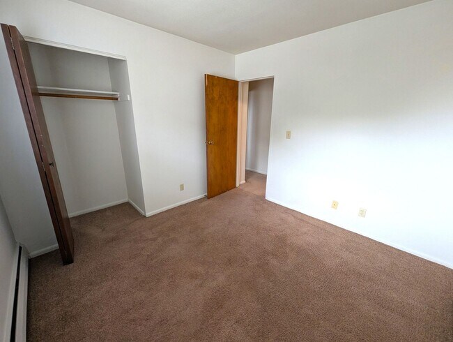 Photo - 2020 Pillsbury Ave Unit 305