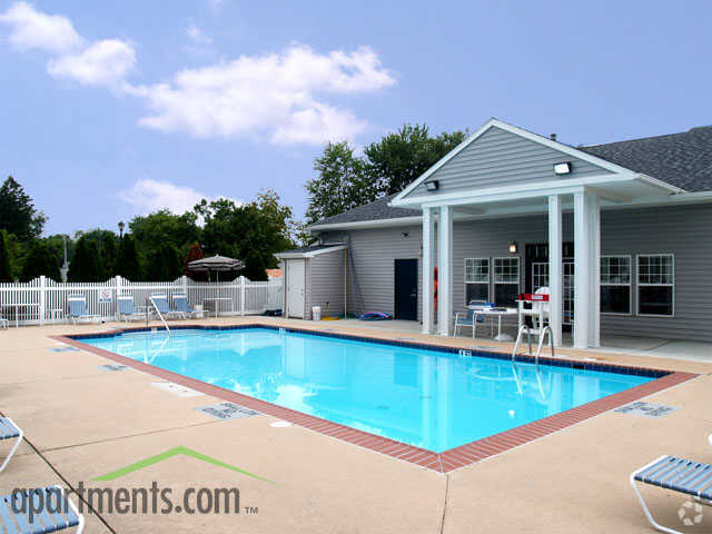 Arbor Pointe Apartment Homes - Wilmington, DE | ForRent.com
