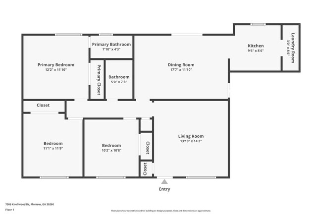 Photo - 7006 Knollwood Dr